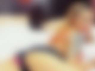 christynaross's Live Sex Cam Show