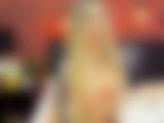 christynaross's Live Sex Cam Show
