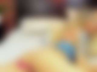 Show de cam sexual en vivo de christynaross