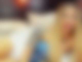 christynaross's Live Sex Cam Show