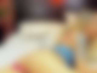 christynaross's Live Sex Cam Show