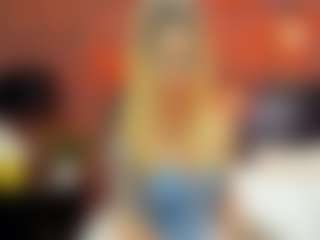 christynaross's Live Sex Cam Show