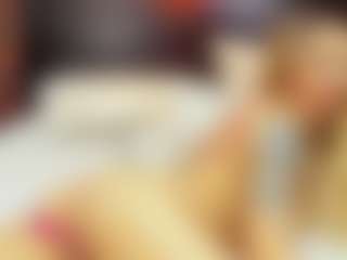 christynaross's Live Sex Cam Show