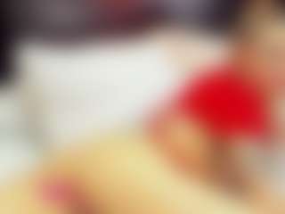 christynaross's Live Sex Cam Show