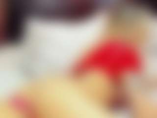 christynaross's Live Sex Cam Show