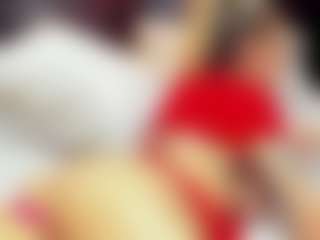 christynaross's Live Sex Cam Show