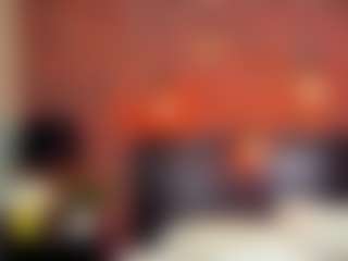christynaross's Live Sex Cam Show