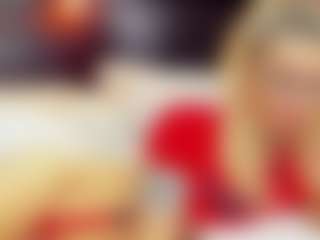 christynaross's Live Sex Cam Show