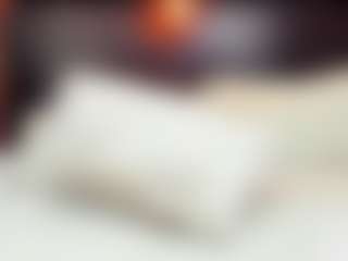 christynaross's Live Sex Cam Show