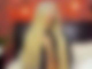 christynaross's Live Sex Cam Show