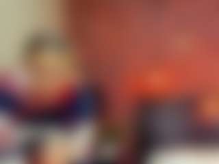 christynaross's Live Sex Cam Show