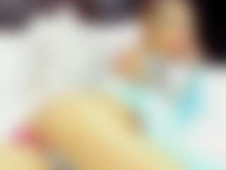 christynaross's Live Sex Cam Show