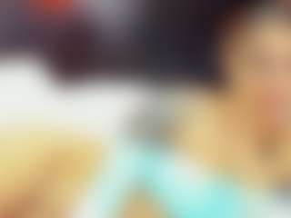 christynaross's Live Sex Cam Show