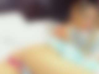 christynaross's Live Sex Cam Show