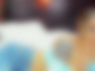 christynaross's Live Sex Cam Show