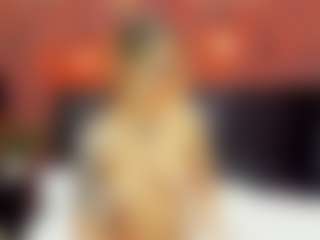 christynaross's Live Sex Cam Show