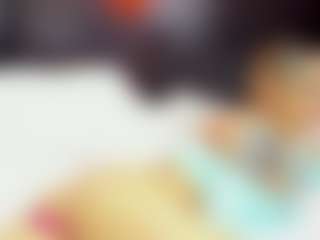 christynaross's Live Sex Cam Show