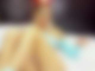 christynaross's Live Sex Cam Show
