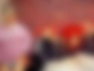 christynaross's Live Sex Cam Show