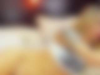 christynaross's Live Sex Cam Show