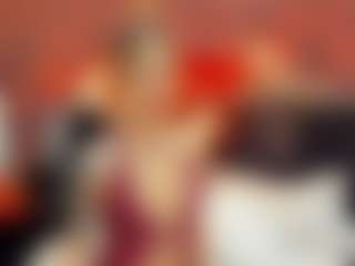 christynaross's Live Sex Cam Show