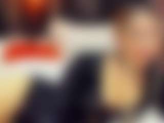 christynaross's Live Sex Cam Show