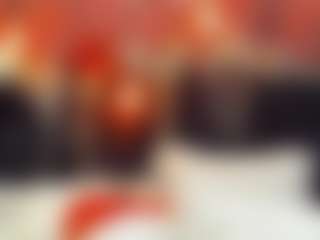 christynaross's Live Sex Cam Show