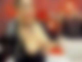 Show in cam erotica live di christynaross