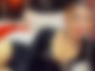 christynaross's Live Sex Cam Show