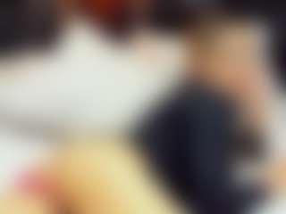 christynaross's Live Sex Cam Show