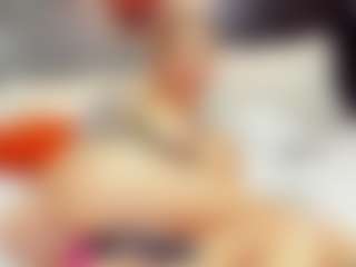 christynaross's Live Sex Cam Show
