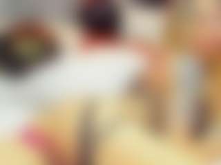 christynaross's Live Sex Cam Show