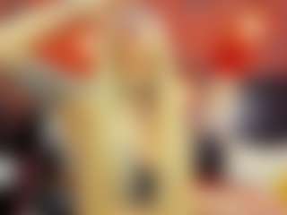 christynaross's Live Sex Cam Show
