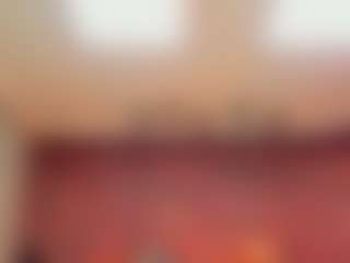 christynaross's Live Sex Cam Show