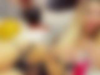 christynaross's Live Sex Cam Show