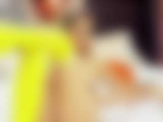 christynaross's Live Sex Cam Show