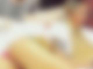 christynaross's Live Sex Cam Show