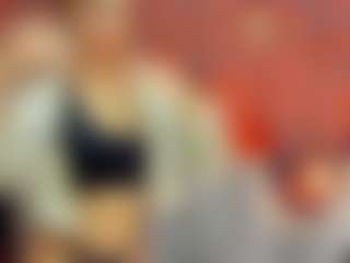 christynaross's Live Sex Cam Show