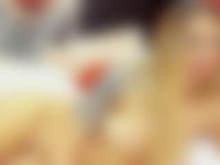 christynaross's Live Sex Cam Show