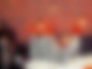 christynaross's Live Sex Cam Show