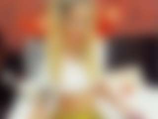 christynaross's Live Sex Cam Show