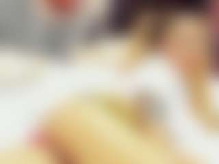 christynaross's Live Sex Cam Show