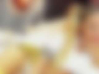 christynaross's Live Sex Cam Show