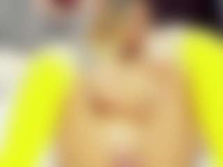 christynaross's Live Sex Cam Show