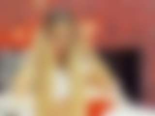 christynaross's Live Sex Cam Show