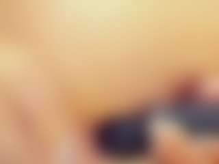 christynaross's Live Sex Cam Show