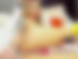 christynaross's Live Sex Cam Show