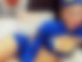 christynaross's Live Sex Cam Show