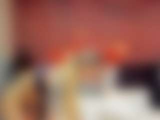 christynaross's Live Sex Cam Show