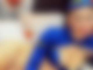 christynaross's Live Sex Cam Show